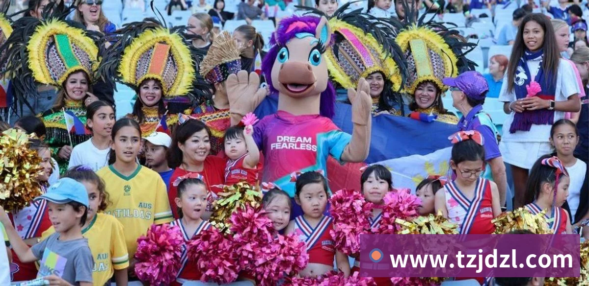 乐竞体育，聚焦LEJING SPORTS、LEJING SPORTS与相关服务